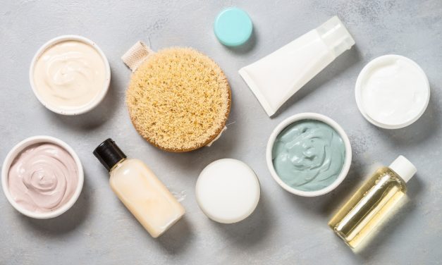 Jangan Anggap Remeh, Skincare Itu Investasi Muka!
