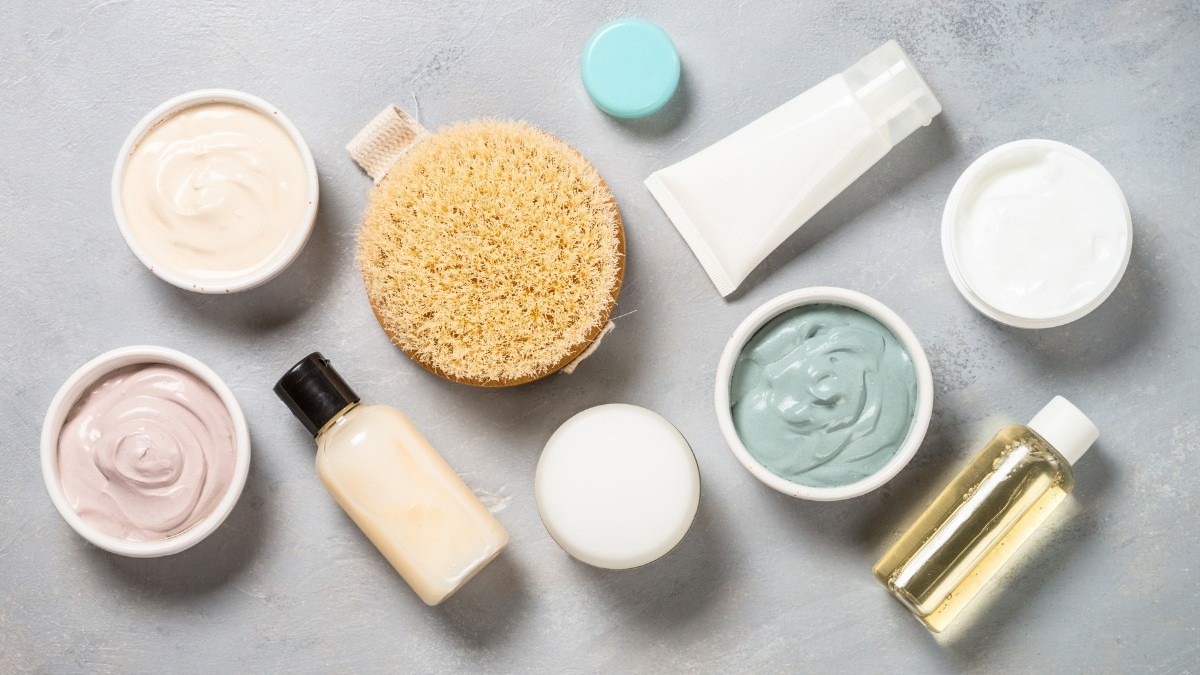 Jangan Anggap Remeh, Skincare Itu Investasi Muka!