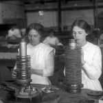 Kilas Balik 17 Mei: Sejarah Panjang Hari Komunikasi