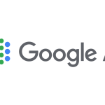 Korban Google AI: Pria Ini Tertipu Gara-Gara Salah Info