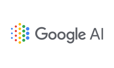 Korban Google AI: Pria Ini Tertipu Gara-Gara Salah Info