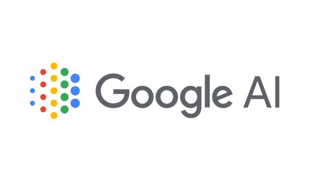 Korban Google AI: Pria Ini Tertipu Gara-Gara Salah Info