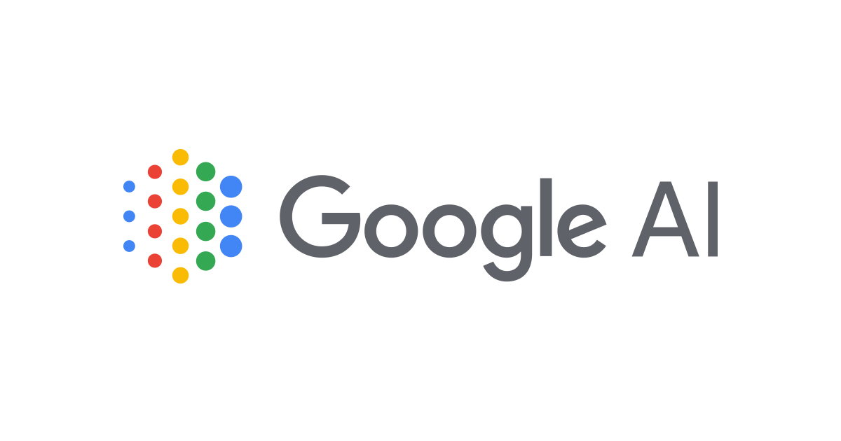 Korban Google AI: Pria Ini Tertipu Gara-Gara Salah Info