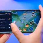 Libas Game Berat! Rekomendasi HP Gaming Murah Mumpuni
