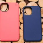 Mau HP Aman Dari Benturan? Coba Pakai Casing Ini