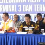 Pakai AI, Bea Cukai Berhasil Hemat Anggaran Rp1,2 Miliar!