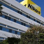Selamat Tinggal, Pabrik Legendaris Nikon Resmi Tutup