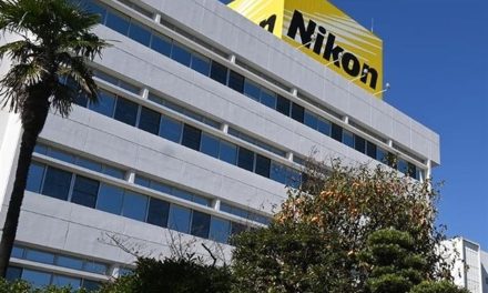 Selamat Tinggal, Pabrik Legendaris Nikon Resmi Tutup