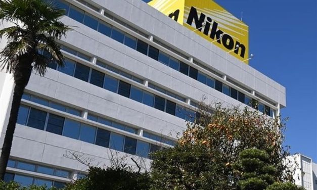 Selamat Tinggal, Pabrik Legendaris Nikon Resmi Tutup