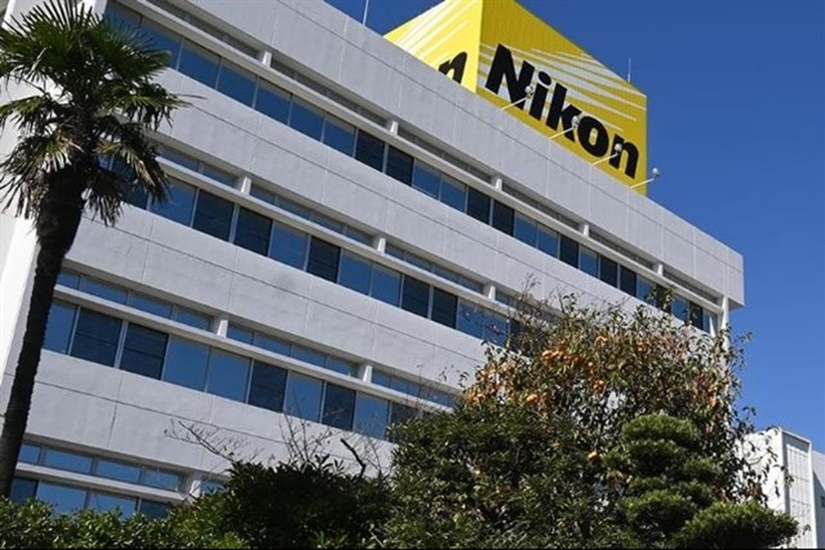 Selamat Tinggal, Pabrik Legendaris Nikon Resmi Tutup
