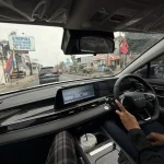 Solusi Hemat: Teknologi Baru Ini Bikin Mobil Gak Rakus Bensin