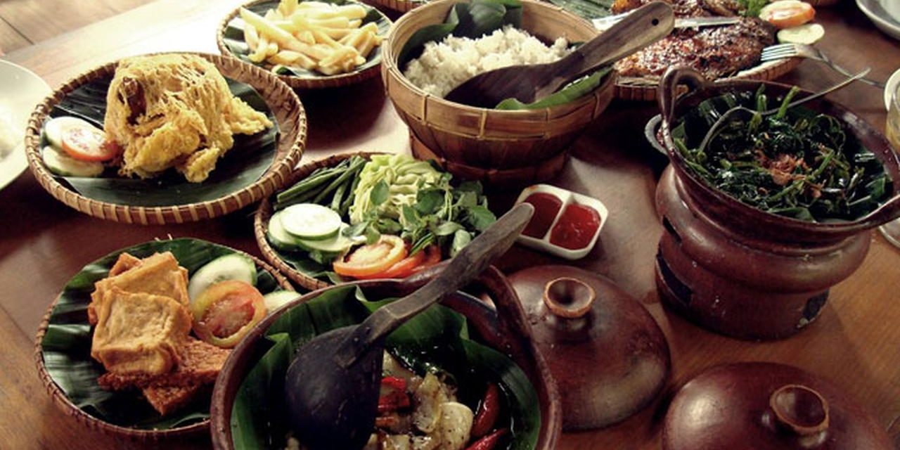 Wajib Coba! Kuliner Legendaris Khas Wisata Rasa Sabang