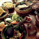 Wajib Coba! Kuliner Legendaris Khas Wisata Rasa Sabang
