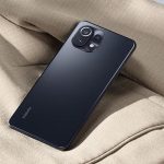 Xiaomi Mi 11 Lite: HP Tipis Tapi Speknya Sadis
