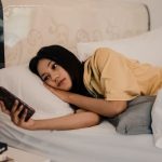 3 Cara Santai Buat Buang Kebiasaan Buruk Kamu