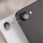 Daftar Gadget Baru Apple Yang Resmi Rilis Maret Ini!