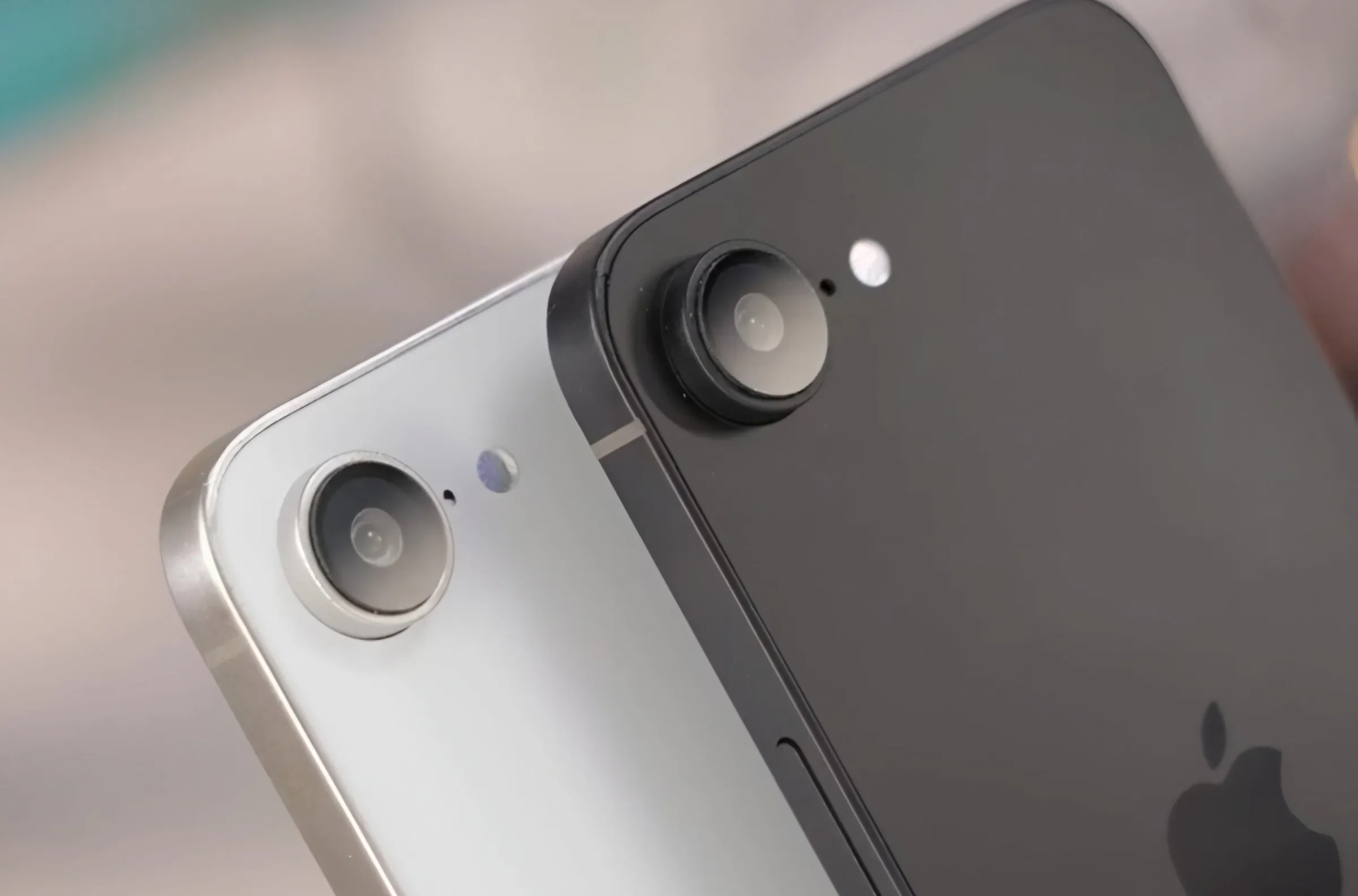 Daftar Gadget Baru Apple Yang Resmi Rilis Maret Ini!