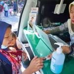 Data Terkini: Puluhan Juta Warga Miskin Belum Tercover BPJS