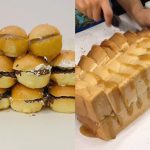 Deretan Makanan Khas Siantar Yang Enaknya Juara