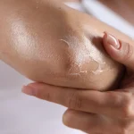 Kebiasaan Sepele Yang Bikin Kulit Kamu Gampang Kering