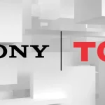 Pangkas Biaya, Sony Lempar Produksi TV Ke TCL!
