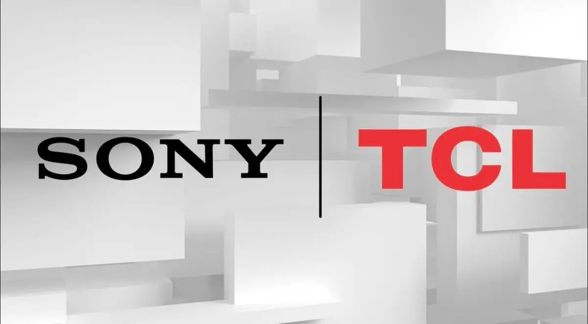 Pangkas Biaya, Sony Lempar Produksi TV Ke TCL!