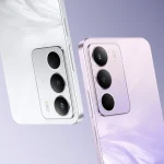 Resmi Masuk RI, Ini Istimewanya Realme C71 NFC!