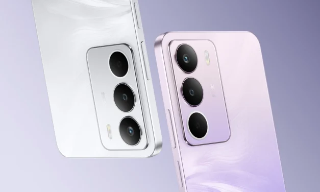 Resmi Masuk RI, Ini Istimewanya Realme C71 NFC!
