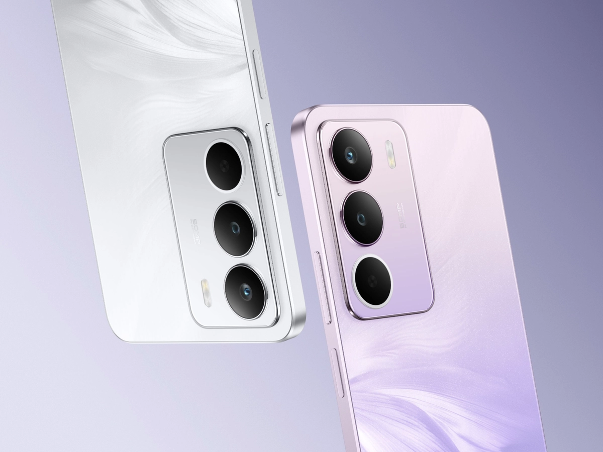 Resmi Masuk RI, Ini Istimewanya Realme C71 NFC!
