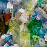 Sengkarut Pengelolaan Sampah Di RI Yang Belum Kelar