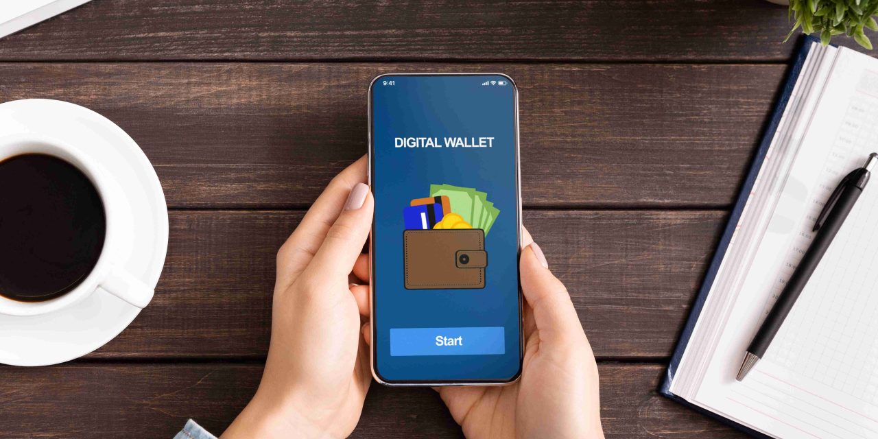 Zaman Cashless, Dompet Digital Makin Meroket!