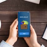 Zaman Cashless, Dompet Digital Makin Meroket!