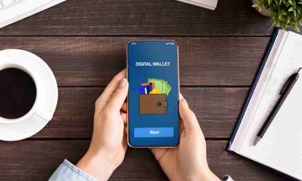 Zaman Cashless, Dompet Digital Makin Meroket!