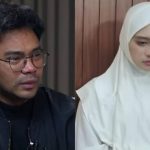 3 Kasus Paling Heboh Dan Viral Di 2026