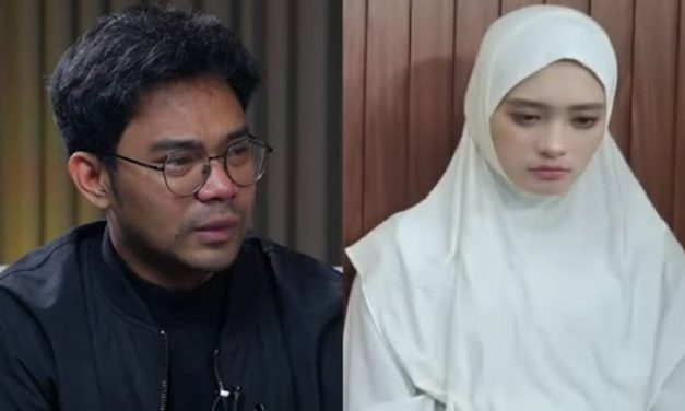 3 Kasus Paling Heboh Dan Viral Di 2026