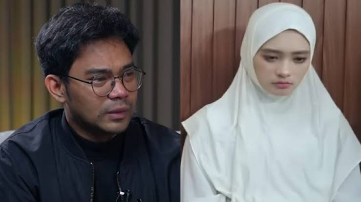 3 Kasus Paling Heboh Dan Viral Di 2026