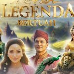 Aturan AI Di TV: Bolehkah Tayangkan Sosok Tokoh Legendaris?