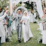 Biar Wedding Lancar, Wajib Tahu Ini!