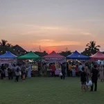 Daftar Spot Ngabuburit Di Jogja Yang Punya Vibes Menyenangkan