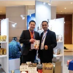 Investasi Terbaik Yang Bikin Kualitas Produkmu Naik Kelas