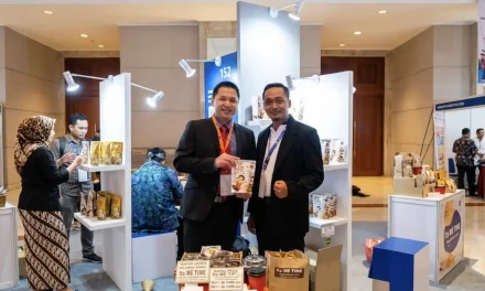 Investasi Terbaik Yang Bikin Kualitas Produkmu Naik Kelas