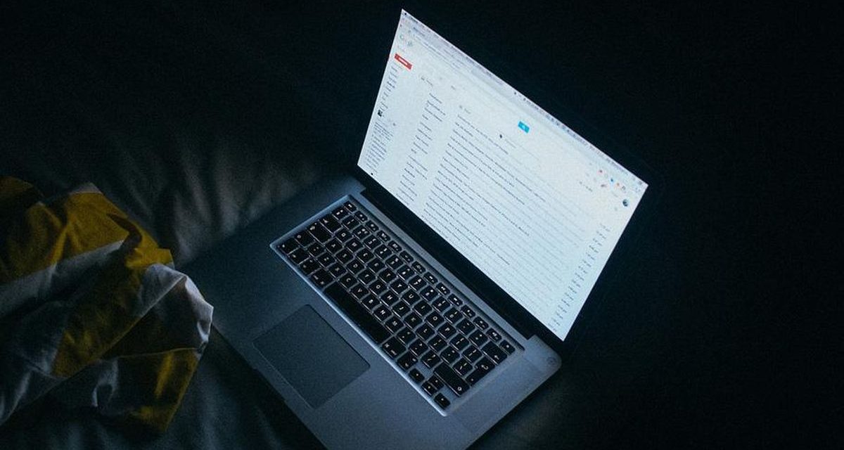 Kurangi Macetnya Email, Cara Unik Inggris Selamatkan Bumi