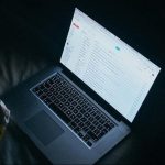 Kurangi Macetnya Email, Cara Unik Inggris Selamatkan Bumi