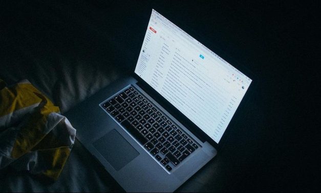 Kurangi Macetnya Email, Cara Unik Inggris Selamatkan Bumi