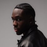 Melly Mike Terpilih Jadi Rapper Pertama Duta Pacu Jalur