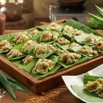 Rekomendasi Spot Makan Paling Juara Khas Yogyakarta
