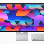Resmi Rilis! Ini Keunggulan Mac Studio Terbaru Besutan Apple