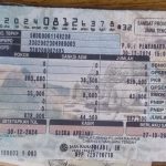 Rincian Lengkap Pajak Kendaraan Bermotor