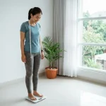 Sering Bikin Iri, Ini Keuntungan Punya Tinggi Badan Proporsional