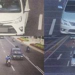 Sering Masalah, Ini 3 Celah Lemah Tilang Elektronik